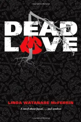 Dead Love poster
