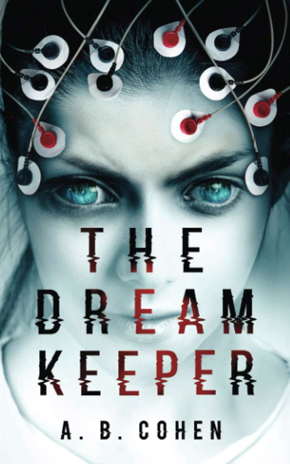 The Dream Keeper poster