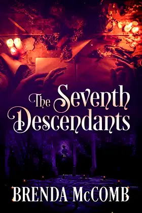 The Seventh Descendants poster