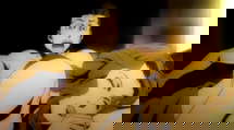 episode poster