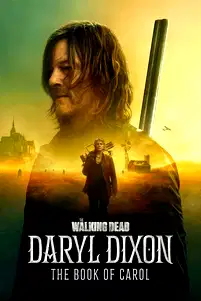 season poster