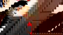 episode poster