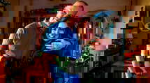 episode poster