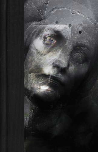 The Agonizing Resurrection of Victor Frankenstein poster
