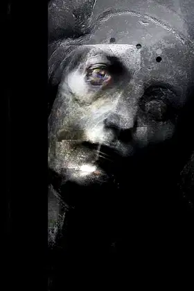 The Agonizing Resurrection of Victor Frankenstein poster