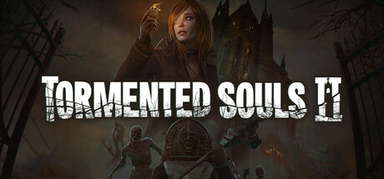 Tormented Souls 2 capsule