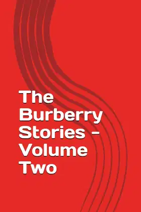 The Burberry Stories - Volume Two poster