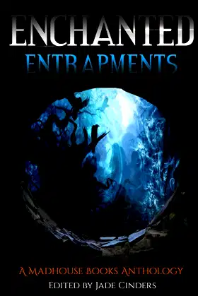 Enchanted Entrapments poster