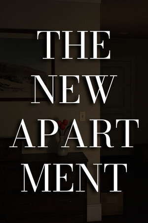 The New Apartment poster