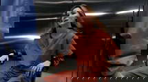episode poster