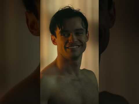 Poster for The Invitation