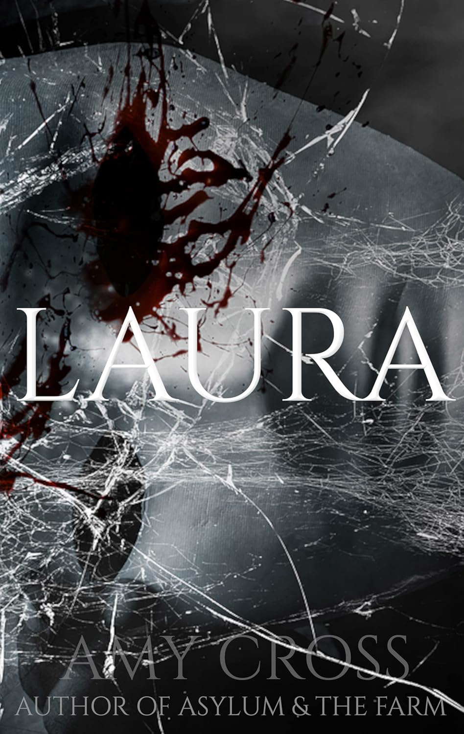 Laura poster