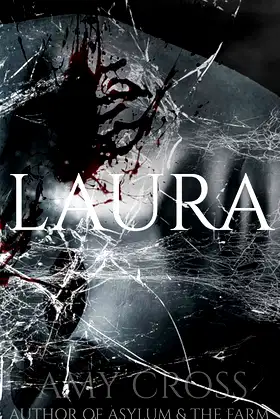 Laura poster