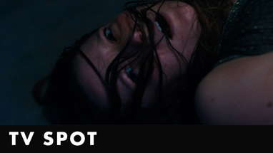 TV Spot poster