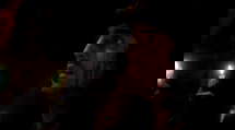 episode poster