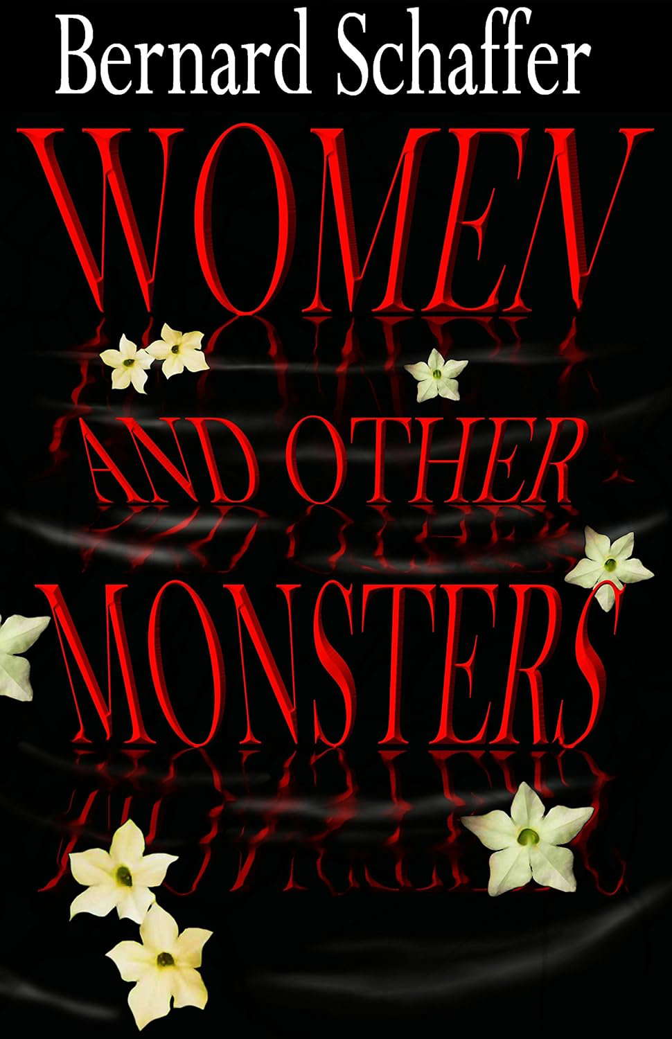 Women and Other Monsters poster