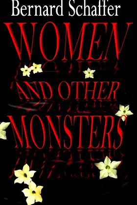 Women and Other Monsters poster