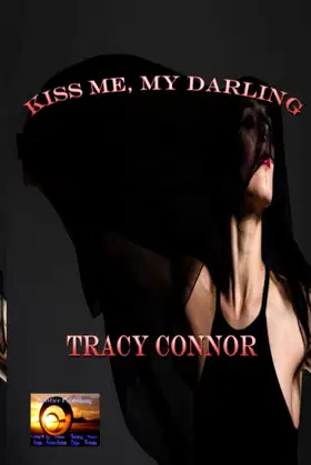 Kiss Me, My Darling poster