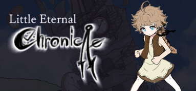 Little Eternal Chronicle capsule