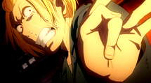 episode poster