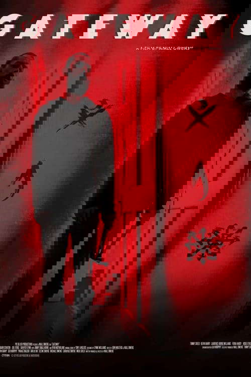 Gateway poster
