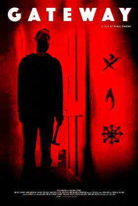 Gateway poster