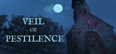[Southern Fjords] Veil of Pestilence capsule