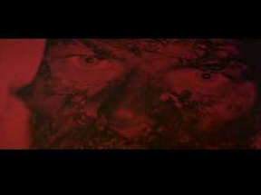 The Survivor (1981) Australian horror trailer poster