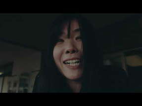 Miporin (Trailer) – Internationale Premiere 2020 im Programm des 21. Japan-Filmfest Hamburg (JFFH) poster