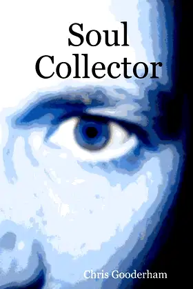 Soul Collector poster