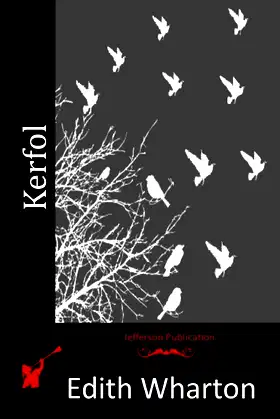 Kerfol poster