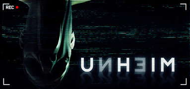 UNHEIM capsule