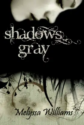 Shadows Gray: The Lost #1 poster