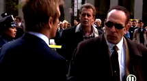 episode poster