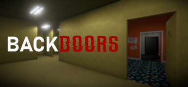 Backdoors capsule
