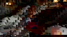 episode poster