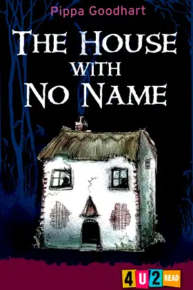 The House with No Name (4u2read) poster