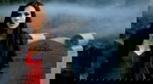 episode poster