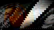 episode poster