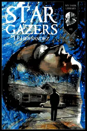 Stargazers (My Dark Library) poster