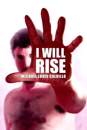 I Will Rise poster