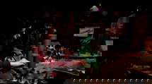 episode poster