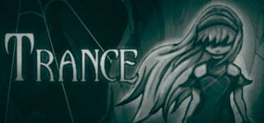 Trance capsule