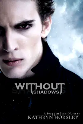 Without Shadows poster