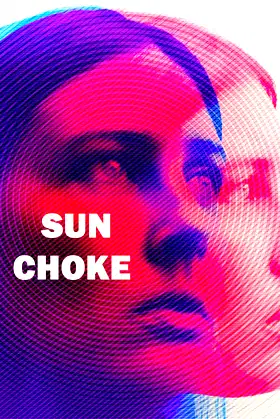 Sun Choke poster