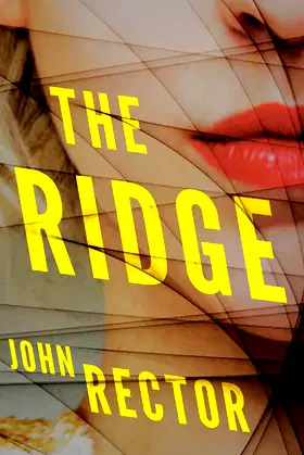 The Ridge poster