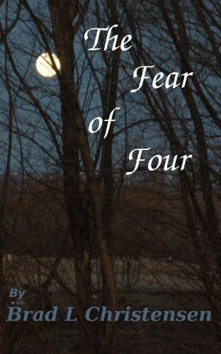 The Fear of Four poster