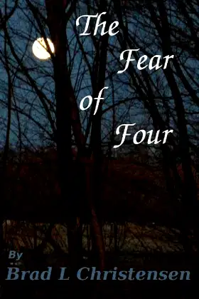 The Fear of Four poster