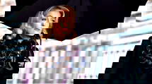 episode poster