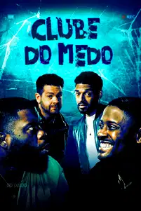 season poster